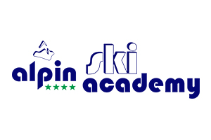 ALPIN SKI ACADEMY (CENTRU DE INCHIRIERI)