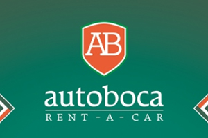 Autoboca