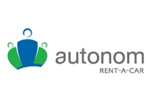 AUTONOM