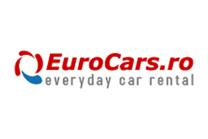 EUROCARS