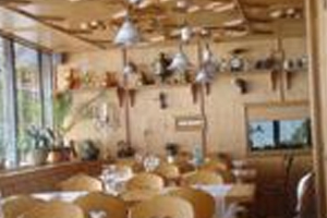 Restaurant Valentin