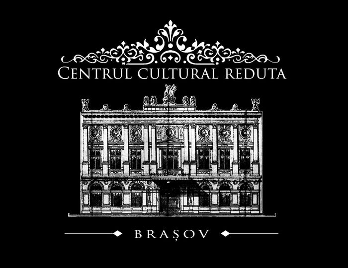 Programul evenimentelor găzduite la Centrul Cultural Reduta, din Brașov, în luna ianuarie 2023