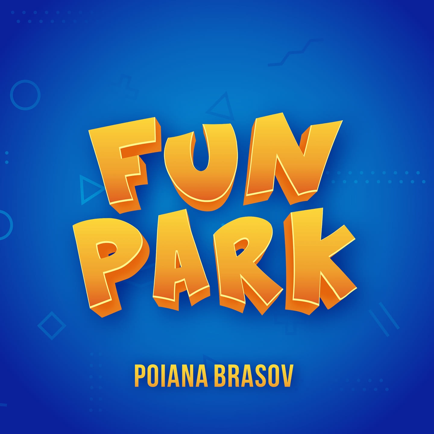 Fun Park Poiana Brașov