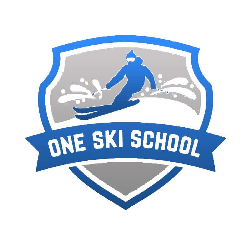 One Ski School