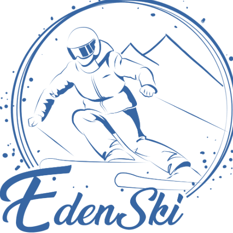 Eden Ski & Snowboard School/Rental