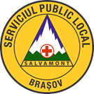 Salvamont Poiana Brasov